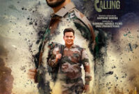 Fauji Calling Budget, Screens And Day Wise Box Office Collection India, Overseas, WorldWide
