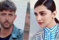Fighter: Box Office, Budget, Hit or Flop, Predictions, Posters, Cast & Crew, Release, Story, Wiki Fighter: Box Office, Budget, Hit or Flop, Predictions, Posters, Cast & Crew, Release, Story, Wiki