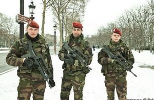 France