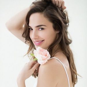 Gal Gadot: $10 million