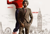 Galwakdi 2021: Punjabi Movie Full Star Cast & Crew, Wiki, Story, Release Date, Budget Info