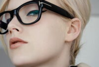 10 Geeky Things That Are Now Cool 10 Geeky Things That Are Now Cool