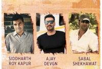 Gobar: Box Office, Budget, Hit or Flop, Predictions, Posters, Cast & Crew, Release, Story, Wiki
