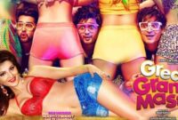 Great Grand Masti: Movie Budget, Profit & Hit or Flop on Box Office Collection: very poor on day 4 Great Grand Masti: Movie Budget, Profit & Hit or Flop on Box Office Collection: very poor on day 4