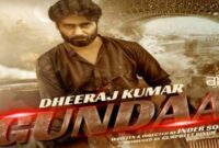 Gundaa: Punjabi Movie Budget, Hit or Flop, Box Office Collection, Prediction