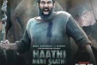 Haathi Mere Saathi: Box Office, Budget, Hit or Flop, Predictions, Posters, Cast, Release, Story, Wiki Haathi Mere Saathi: Box Office, Budget, Hit or Flop, Predictions, Posters, Cast, Release, Story, Wiki