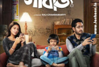 Habji Gabji: Box Office, Budget, Hit or Flop, Predictions, Posters, Cast & Crew, Release, Story, Wiki