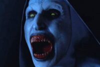 Top 10 Reverse Horror Movies Ever Made