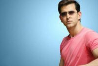 Top 15 Most Handsome Men in the World 2020