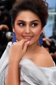 Huma Qureshi Filmography