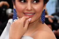 Huma Qureshi Filmography: Hits or Flops All Movies Box Office Collection Analysis and Records