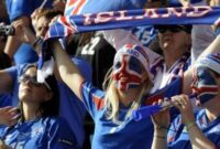 TOP 10 Most Peaceful Countries in the World