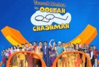 Top 10 Indian TV Serials of Week 42, October 2020 by Highest BARC (TRP) Ratings