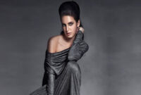 Isabelle Kaif Filmography, Roles, Verdict (Hit / Flop), Box Office Collection, And Others