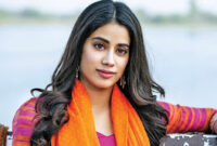 Janhvi Kapoor Filmography, Roles, Verdict (Hit / Flop), Box Office Collection, And Others