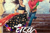 Janhvi Kapoor’s Highest Grossing Bollywood Films of All Time By Boxoffice Collection
