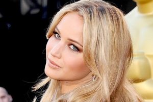 Jennifer Lawrence: $18 million