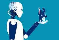 Top 10 Jobs Artificial Intelligence Will Replace in Your Lifetime