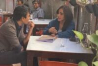 Jogira Sara Ra Ra: Box Office, Budget, Hit or Flop, Predictions, Posters, Cast & Crew, Release, Story, Wiki