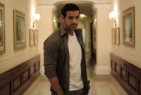John Abraham Upcoming Movies List 2021, 2022 & Release Dates