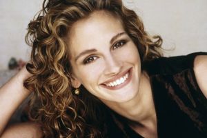 julia Roberts: $13 million