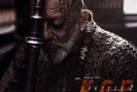 KGF Chapter 2: Kannada Movie Budget, Hit or Flop, Box Office Collection Day Wise: Prediction KGF Chapter 2: Kannada Movie Budget, Hit or Flop, Box Office Collection Day Wise: Prediction
