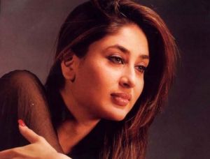 Kareena Kapoor Khan in Fida
