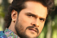 List of All Bhojpuri Actors Name with Photo: Bhojpuri Cinema Heros