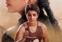 Kho-Kho: Box Office, Budget, Hit or Flop, Predictions, Posters, Cast & Crew, Release, Story, Wiki