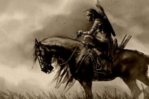 Khutulun