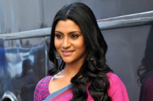 Konkona Sen Sharma in Ek thi Daayan