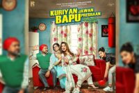 Kuriyan Jawan Bapu Preshaan: Punjabi Movie Budget, Hit or Flop, Box Office Collection, Prediction