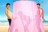 Kya Kool Hain Hum 3 2016: Movie Full Star Cast & Crew, Story, Release Date, Budget : Tushar Kapoor, Aftab Shivdasani, Mandana Karimi Kya Kool Hain Hum 3 2016: Movie Full Star Cast & Crew, Story, Release Date, Budget : Tushar Kapoor, Aftab Shivdasani, Mandana Karimi