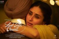 Laal Singh Chaddha: Box Office, Budget, Hit or Flop, Predictions, Posters, Cast & Crew, Release, Story, Wik