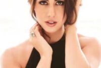 Lauren Gottlieb Filmography: Hits or Flops All Movies Box Office Collection Analysis and Records
