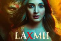 Kiara Advani’s Highest Grossing Opening Weekend Bollywood Movies