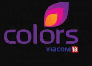 List of Colors TV Reality Shows