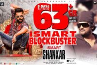 List of Latest South Indian Hindi Dubbed Movies 2020 Name | Telugu, Tamil, Malayalam, Kannada Hindi Dubbed Films 2020 List