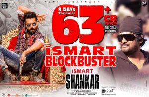 List of Latest South Indian Hindi Dubbed Movies