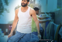 Love Story: Box Office, Budget, Hit or Flop, Predictions, Posters, Cast & Crew, Release, Story, Wiki
