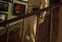 Maarrich: Box Office, Budget, Hit or Flop, Predictions, Posters, Cast & Crew, Release, Story, Wiki