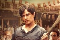 Madam Chief Minister: Box Office, Budget, Hit or Flop, Predictions, Posters, Cast & Crew, Release, Story, Wiki Madam Chief Minister: Box Office, Budget, Hit or Flop, Predictions, Posters, Cast & Crew, Release, Story, Wiki
