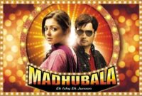 Madhubala 2 Serial on Colors TV – Wiki, Full Star Cast, Timings, Story, Promos Videos, Photos, TRP / BARC Rating