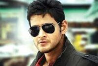 Mahesh Babu Upcoming Movies List 2021, 2022 & Release Dates