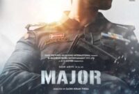 Major 2021: Telugu Movie Full Star Cast & Crew, Story, Release Date, Songs, Video, Budget, Box Office, Hit or Flop Info: Adivi Sesh