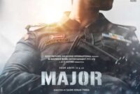 Major 2021: Telugu Movie Full Star Cast & Crew, Story, Release Date, Songs, Video, Budget, Box Office, Hit or Flop Info: Adivi Sesh