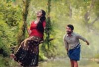 Maniyarayile Ashokan: Box Office, Budget, Hit or Flop, Predictions, Posters, Cast & Crew, Release, Story, Wiki