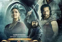 Marakkar: Box Office, Budget, Hit or Flop, Predictions, Posters, Cast & Crew, Release, Story, Wiki