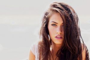 Megan Fox