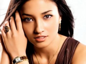 Meisa Kuroki